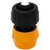 PIKALIITIN AQUASTOP 3/4"